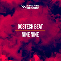 Dostech Beat - Nine Nine