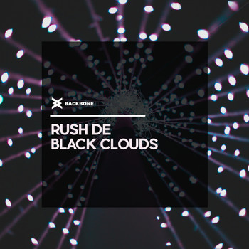 Rush De - Black Clouds