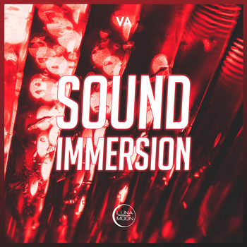 Various Artists - Sound Immersion