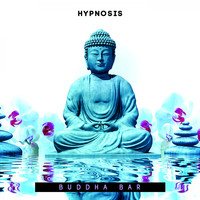 Buddha-Bar - Hypnosis