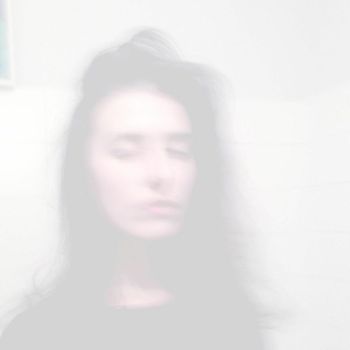 Never Sol - Roza