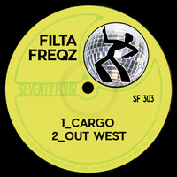Filta Freqz - Cargo