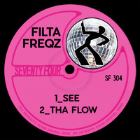 Filta Freqz - See