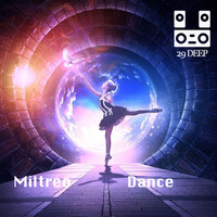 Miltreo - Dance
