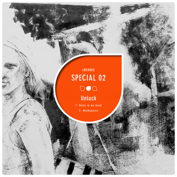 Unluck - SPECIAL 02