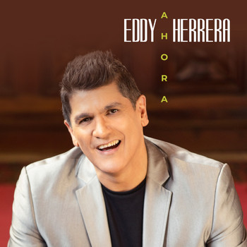 Eddy Herrera - Ahora