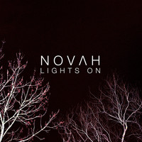 Novah - Lights On