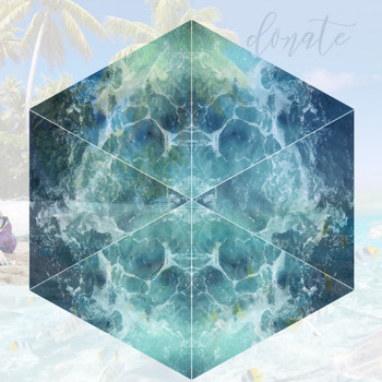 Various Artists - Praia do universo Parallelo