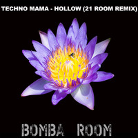 Techno Mama - Hollow