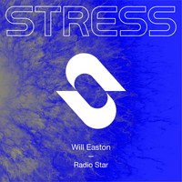 Will Easton - Radio Star