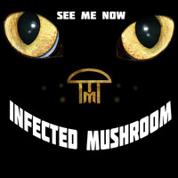 Infected Mushroom - See Me Now