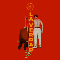 Hozwal - La Verdad (Explicit)