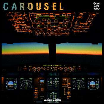 Various Artists - Carousel