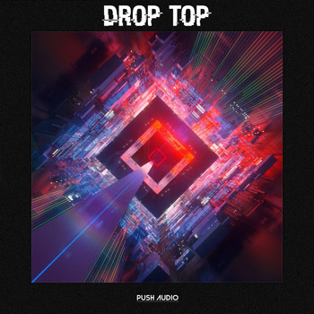 Various Artists - Drop Top