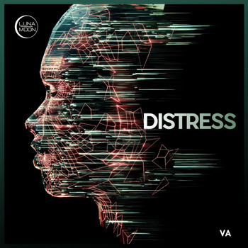 Various Artists - Distress