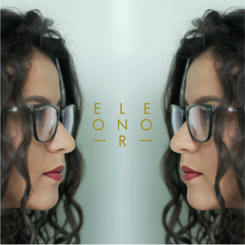 Eleonor - No Te Vayas (Acustico)