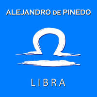 Alejandro de Pinedo - Libra