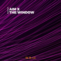 Aim X - The Window