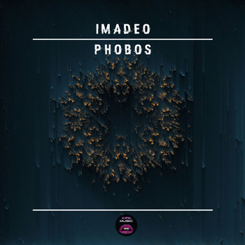 Imadeo - Phobos