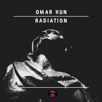 Omar Hun - Radiation