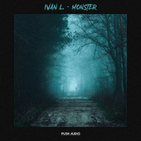Ivan L. - Monster