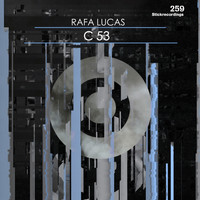 Rafa Lucas - C53