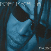 Noel McCalla - Akustic