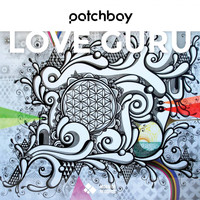 Patchbay - Love Guru