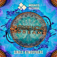 Essencial Dreams - Single Atmosphere