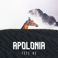Tete Hz - Apolonia