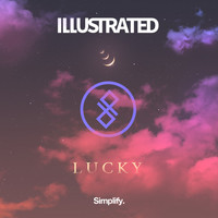 Illustrated - Lucky