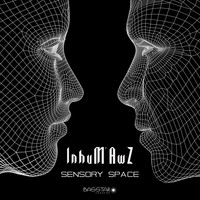 Inhum'Awz - Sensory Space