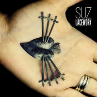 Suz - Lacework