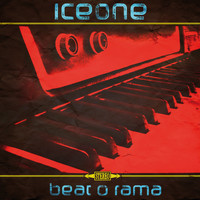Ice One - Beat O Rama