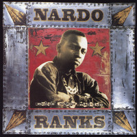 Nardo Ranks - Rough Nardo Ranking
