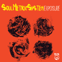 SoulMetricSystem - Exposure