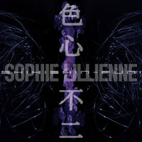 Sophie Lillienne - Shikishin-Funi