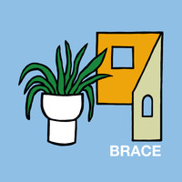 Brace - Sole Sole | Botto together