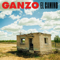 Ganzo - El Camino