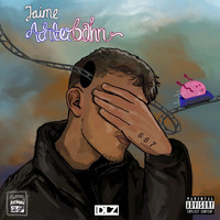 Jaime - Achterbahn (Explicit)