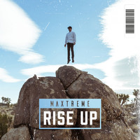 Maxtreme - Rise Up
