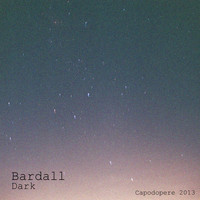 Bardall - Dark EP