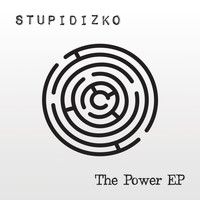 Stupidizko - The Power