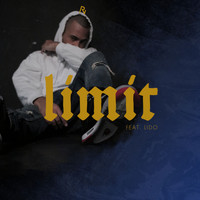 Ron - Limit