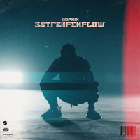 GoPnik - Dreistreifenflow (Explicit)