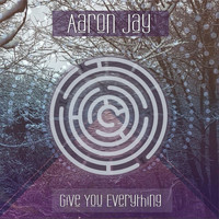 Aaron Jay - Give You Everything