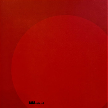 Lara - Code Red