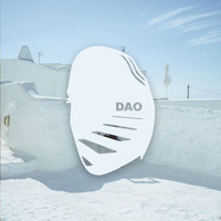DAO - Suavemente