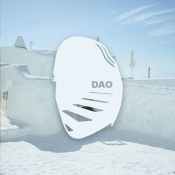 DAO - Suavemente