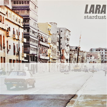 Lara - Stardust